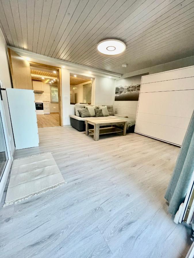 Villa Cebelnk: Sanjska Hisica 4 Km Od Bleda Lesce  Exterior foto