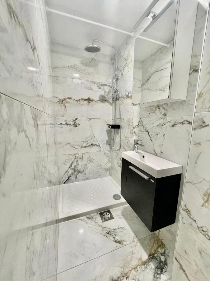 Villa Cebelnk: Sanjska Hisica 4 Km Od Bleda Lesce  Exterior foto