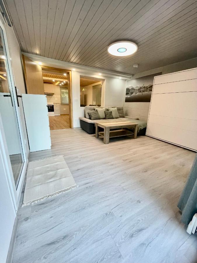 Villa Cebelnk: Sanjska Hisica 4 Km Od Bleda Lesce  Exterior foto